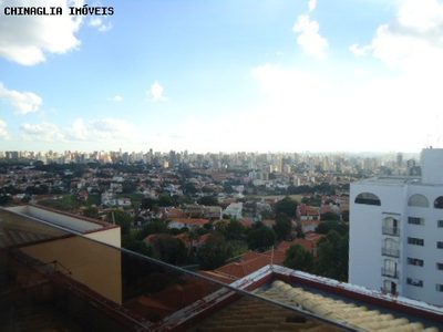 Cobertura, 3 quartos, 272 m² - Foto 4