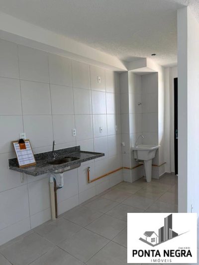 Apartamento, 2 quartos, 63 m² - Foto 4