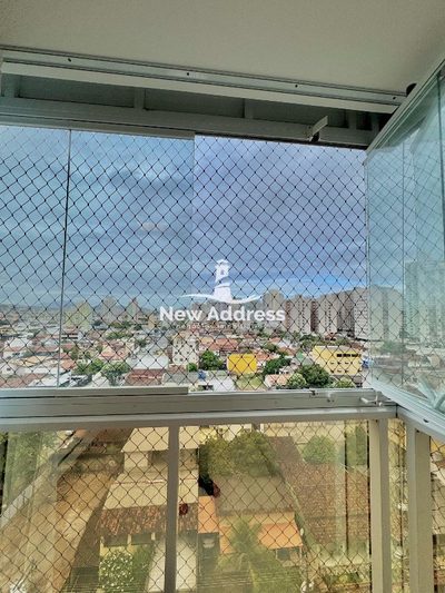 Apartamento, 3 quartos, 77 m² - Foto 5
