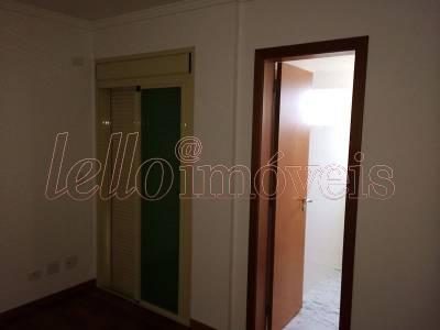 Apartamento, 4 quartos, 200 m² - Foto 5
