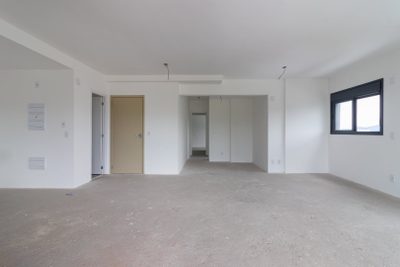 Apartamento, 3 quartos, 120 m² - Foto 4