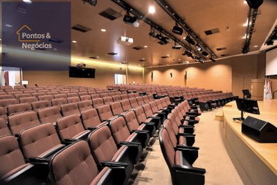 Prédio Inteiro, 4504 m² - Foto 4