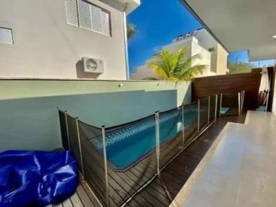 Casa, 3 quartos, 20 m² - Foto 5