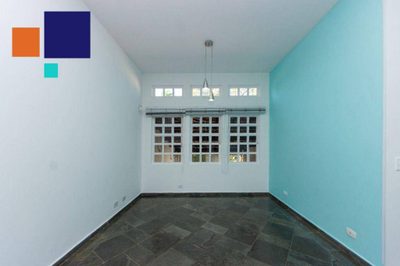 Sobrado, 4 quartos, 213 m² - Foto 4