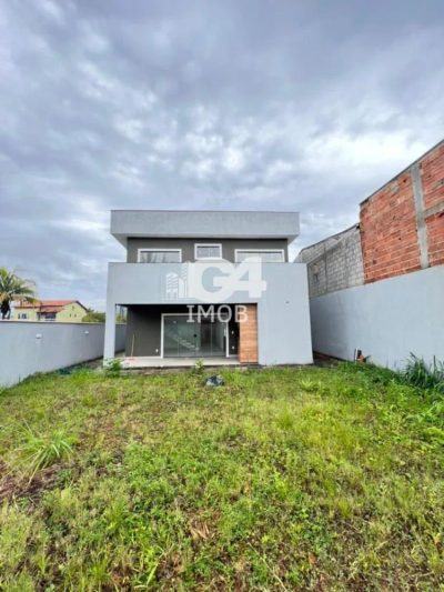 Casa, 3 quartos, 400 m² - Foto 5