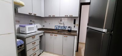 Apartamento, 3 quartos, 89 m² - Foto 5