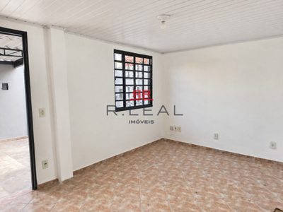 Casa, 2 quartos, 82 m² - Foto 2