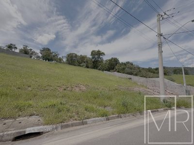 Terreno, 798 m² - Foto 1