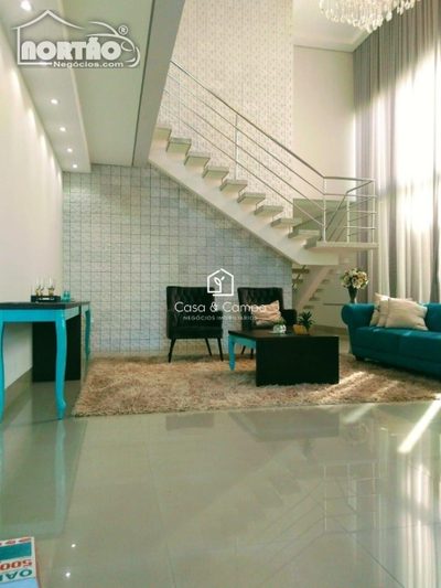 Casa - Foto 3