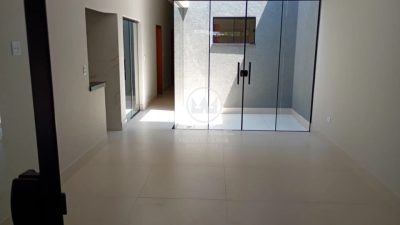 Casa, 3 quartos, 130 m² - Foto 3