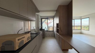 Apartamento, 3 quartos - Foto 3