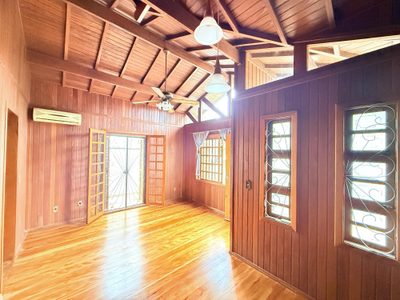 Casa, 3 quartos, 130 m² - Foto 3
