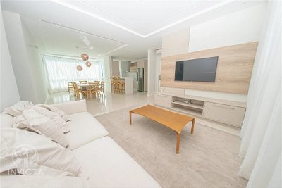 Apartamento, 4 quartos, 150 m² - Foto 1