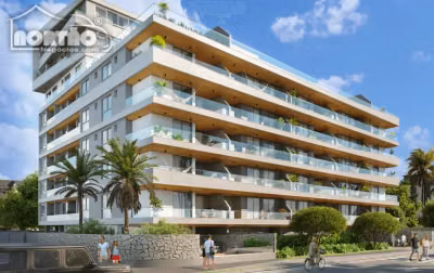 Casa, 3 quartos, 74 m² - Foto 1
