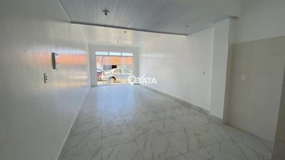Sala-Conjunto - Foto 3