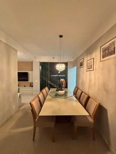 Casa, 3 quartos, 300 m² - Foto 3