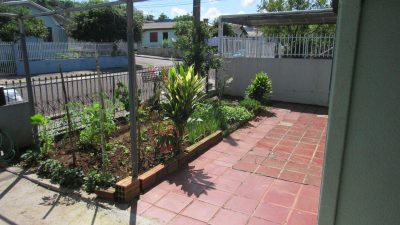 Casa, 5 quartos, 175 m² - Foto 3