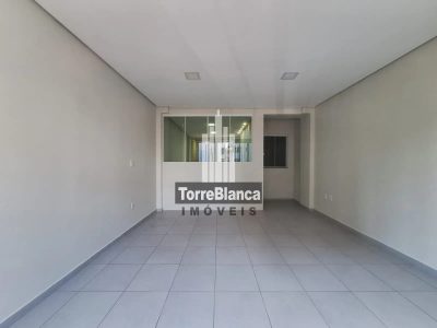 Sala-Conjunto, 70 m² - Foto 4