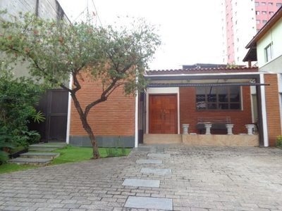 Casa, 2 quartos, 300 m² - Foto 1