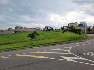 Terreno, 450 m² - Foto 1