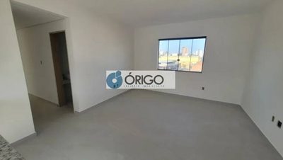 Apartamento, 3 quartos, 84 m² - Foto 5