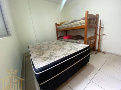 Apartamento, 2 quartos, 70 m² - Foto 5