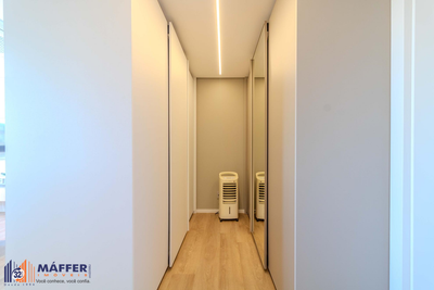 Apartamento, 3 quartos, 175 m² - Foto 4