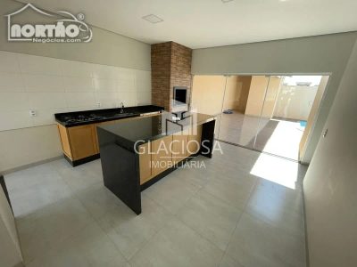 Casa, 1 quarto, 300 m² - Foto 3