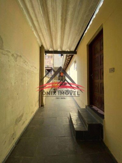 Casa, 2 quartos, 314 m² - Foto 5