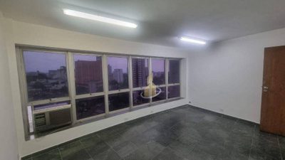 Sala-Conjunto, 85 m² - Foto 3