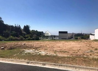 Terreno, 300 m² - Foto 2