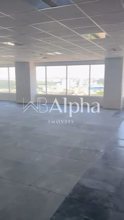 Sala-Conjunto, 1000 m² - Foto 3
