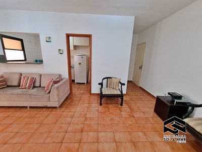 Flat/Apart Hotel, 3 quartos, 125 m² - Foto 3