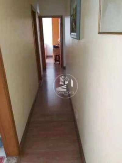 Apartamento, 3 quartos, 89 m² - Foto 4
