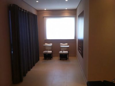 Apartamento, 2 quartos, 64 m² - Foto 3