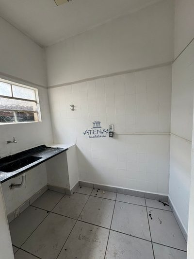Sala-Conjunto - Foto 5