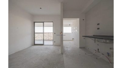 Apartamento, 2 quartos, 68 m² - Foto 3