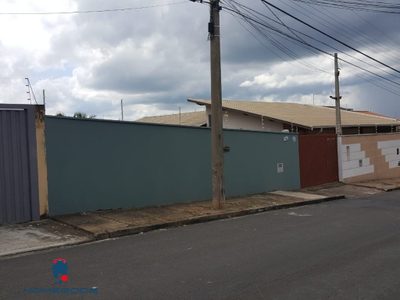 Terreno, 518 m² - Foto 2