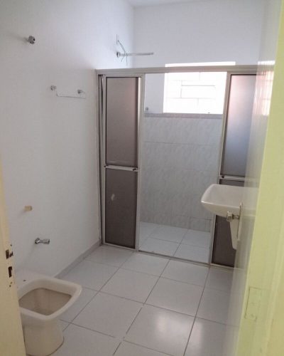 Casa, 3 quartos, 167 m² - Foto 4