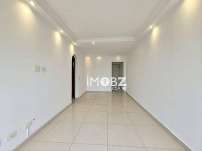 Apartamento, 3 quartos, 70 m² - Foto 3