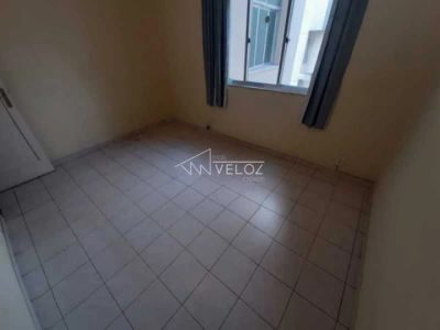 Apartamento, 2 quartos, 85 m² - Foto 1