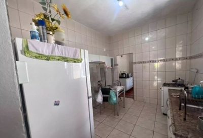 Casa, 3 quartos, 162 m² - Foto 5