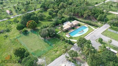 Terreno, 360 m² - Foto 3