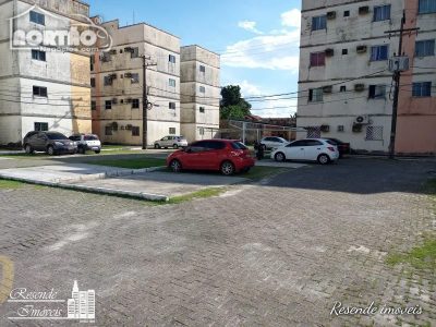 Casa, 3 quartos, 70 m² - Foto 5