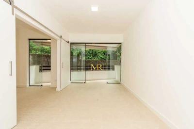 Apartamento, 2 quartos, 90 m² - Foto 2