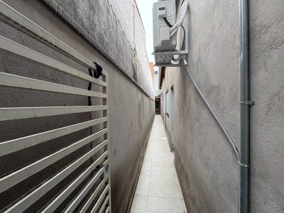 Casa, 2 quartos, 65 m² - Foto 5