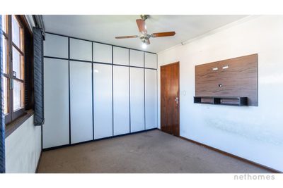 Casa, 3 quartos, 185 m² - Foto 4