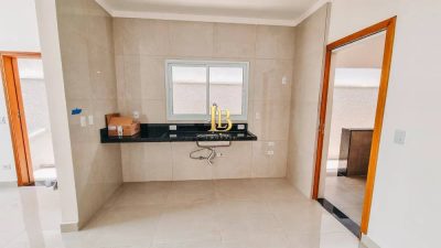 Casa, 3 quartos, 93 m² - Foto 4