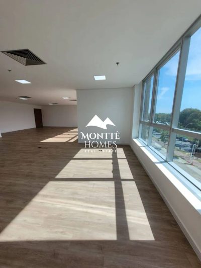 Prédio Inteiro, 588 m² - Foto 3
