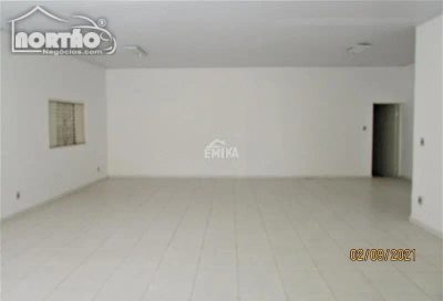 Casa, 4 quartos, 197 m² - Foto 4